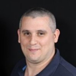 Yair Kler