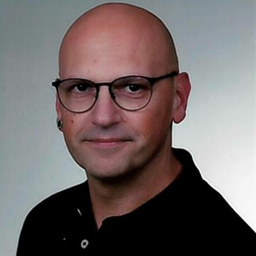 Pietro Filitto
