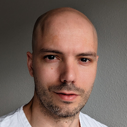 Christof Gomez Mannfeld
