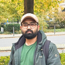 Abdul Rehman