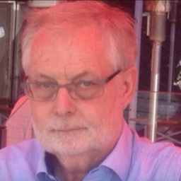 Gernot Röttgermann