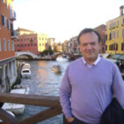 Giuseppe Michelacci
