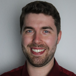André Heckmann