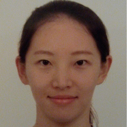 Annie Fu