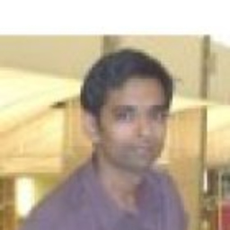 Amit Verma