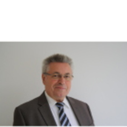 Jürgen Lenz
