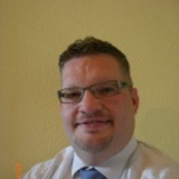 Andre Gatzlaff