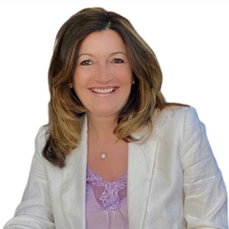 Judith  Hitzegrad