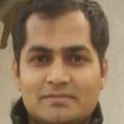 Sansar Mor