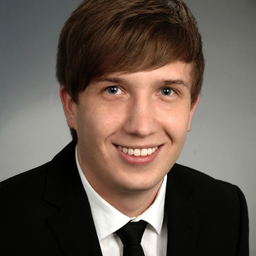 Mirco Wolfrum
