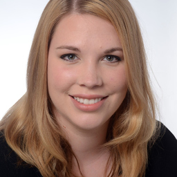 Kathrin Störmer