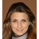Astrid Sommer