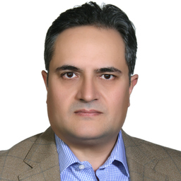 Davood Niyyati