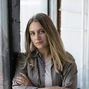 Ekaterina Myslejko