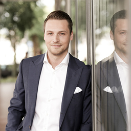 Alexander Bittner