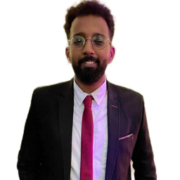 moaz serag