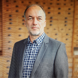 Martin Krüger