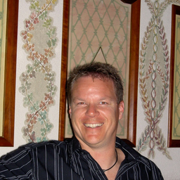 Bruno Häusermann