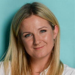 Paula Wawrzyniak