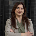 Didem Genco