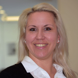 Julia Goeppel