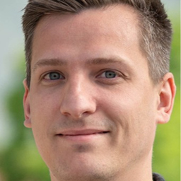 Andrei Radzikevich