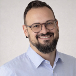 Theodor W. Constance