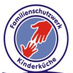 Phil Schneider