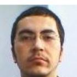 Selden Demirkaya