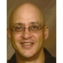 Ron Galardi