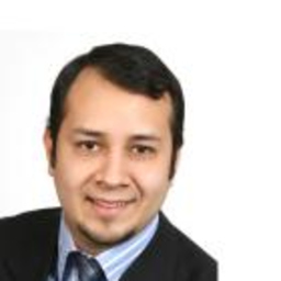 Alan Castillo