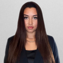 Nicole Gladkov