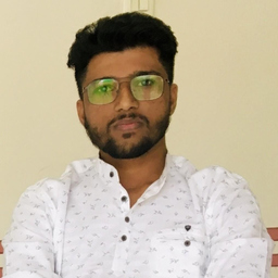 Ummed Singh