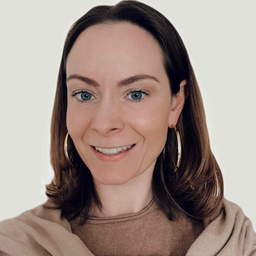 Tanja Dittrich (*Milenkovic)