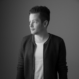 Oliver Krah
