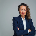 Iveta Donkova