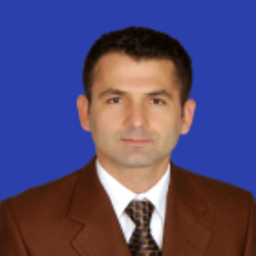 IBRAHİM KOÇYİĞİT