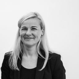 Katrin Leers-Kulka