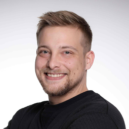 Sebastian Würtele