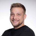 Sebastian Würtele