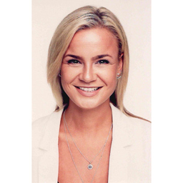 Gillian Wilmes