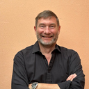 Tim Zehelein