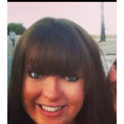 Bryony Dunsden
