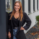 Social Media Profilbild Alina Schomacher Lippstadt