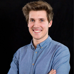 Lucas Baar