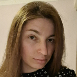 Alba Karacagün