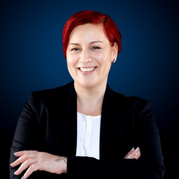 Manuela Thomas
