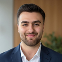 Enes Büyükodabasi