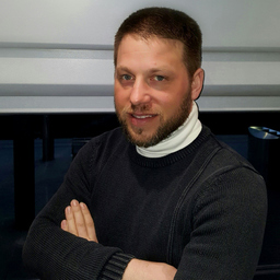 Sandro Barolo