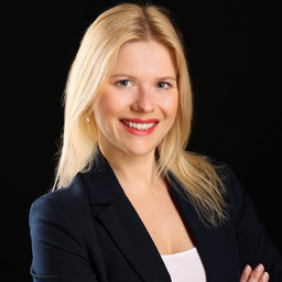 Kathrin Schemanek